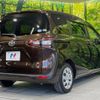 toyota sienta 2016 -TOYOTA--Sienta DBA-NSP170G--NSP170-7031350---TOYOTA--Sienta DBA-NSP170G--NSP170-7031350- image 19