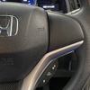 honda fit 2014 -HONDA--Fit DAA-GP5--GP5-3052169---HONDA--Fit DAA-GP5--GP5-3052169- image 16