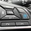 nissan x-trail 2020 quick_quick_HNT32_HNT32-186610 image 5
