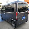 honda n-van 2022 -HONDA--N VAN 5BD-JJ1--JJ1-6001214---HONDA--N VAN 5BD-JJ1--JJ1-6001214- image 3