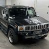 hummer hummer-others 2005 -OTHER IMPORTED--Hummer ﾌﾒｲ-5GRGN23U33H102861---OTHER IMPORTED--Hummer ﾌﾒｲ-5GRGN23U33H102861- image 1