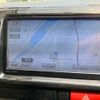 toyota hiace-van 2014 -TOYOTA--Hiace Van LDF-KDH206V--KDH206-8071962---TOYOTA--Hiace Van LDF-KDH206V--KDH206-8071962- image 20