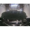suzuki jimny-sierra 2024 -SUZUKI 【豊田 530ﾁ1329】--Jimny Sierra 3BA-JB74W--JB74W-213290---SUZUKI 【豊田 530ﾁ1329】--Jimny Sierra 3BA-JB74W--JB74W-213290- image 5