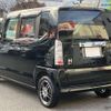 honda n-box 2015 -HONDA 【名古屋 582ﾜ3286】--N BOX JF1--JF1-1668533---HONDA 【名古屋 582ﾜ3286】--N BOX JF1--JF1-1668533- image 5