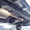 toyota land-cruiser-prado 2019 CFJ1750669 image 11