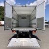 isuzu forward 2015 CFJ1762756 image 17