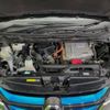 nissan serena 2018 -NISSAN--Serena DAA-HFC27--HFC27-027866---NISSAN--Serena DAA-HFC27--HFC27-027866- image 20