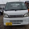 daihatsu hijet-truck 2007 -DAIHATSU 【京都 480ﾃ6431】--Hijet Truck TE-S200P--S200P-2061099---DAIHATSU 【京都 480ﾃ6431】--Hijet Truck TE-S200P--S200P-2061099- image 1