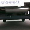 honda acty-truck 2019 CFJ1831648 image 7