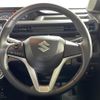 suzuki wagon-r 2022 -SUZUKI--Wagon R 5AA-MH95S--MH95S-198571---SUZUKI--Wagon R 5AA-MH95S--MH95S-198571- image 22