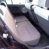 toyota passo 2012 quick_quick_DBA-KGC30_KGC30-0094414 image 10