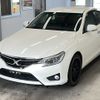 toyota mark-x 2014 CFJ1663973 image 1