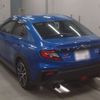 subaru wrx 2022 -SUBARU 【袖ヶ浦 331の1166】--WRX VBH-005312---SUBARU 【袖ヶ浦 331の1166】--WRX VBH-005312- image 7