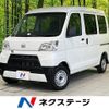 daihatsu hijet-cargo 2019 quick_quick_S321V_S321V-0417869 image 1