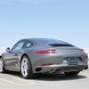 porsche 911 2019 -PORSCHE--Porsche 911 ABA-991J1--WP0ZZZ99ZKS100357---PORSCHE--Porsche 911 ABA-991J1--WP0ZZZ99ZKS100357- image 6