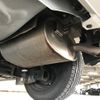toyota sienta 2022 -TOYOTA--Sienta 6AA-NHP170G--NHP170-7269036---TOYOTA--Sienta 6AA-NHP170G--NHP170-7269036- image 30