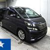 toyota vellfire 2010 -TOYOTA--Vellfire ANH25W--ANH25-8017246---TOYOTA--Vellfire ANH25W--ANH25-8017246- image 1