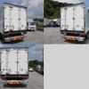 mitsubishi-fuso canter 2014 -MITSUBISHI--Canter TKG-FEB80--FEB80-530378---MITSUBISHI--Canter TKG-FEB80--FEB80-530378- image 6