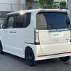 honda n-box 2017 -HONDA--N BOX DBA-JF1--JF1-1987750---HONDA--N BOX DBA-JF1--JF1-1987750- image 15