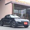 honda s660 2017 -HONDA--S660 JW5--JW5-1023168---HONDA--S660 JW5--JW5-1023168- image 7