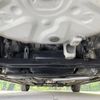 toyota prius 2014 CFJ1816350 image 19