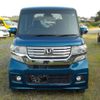 honda n-box 2014 -HONDA 【野田 580ｱ1234】--N BOX DBA-JF2--JF2-1203834---HONDA 【野田 580ｱ1234】--N BOX DBA-JF2--JF2-1203834- image 43