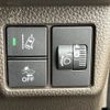 honda n-box 2021 -HONDA--N BOX 6BA-JF3--JF3-5042178---HONDA--N BOX 6BA-JF3--JF3-5042178- image 5