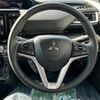 mitsubishi delica-d2 2021 -MITSUBISHI--Delica D2 5AA-MB37S--MB37S-600538---MITSUBISHI--Delica D2 5AA-MB37S--MB37S-600538- image 22