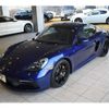 porsche cayman 2020 -PORSCHE--Porsche Cayman 3BA-982M40--WP0ZZZ98ZLS279190---PORSCHE--Porsche Cayman 3BA-982M40--WP0ZZZ98ZLS279190- image 15