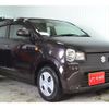 suzuki alto 2015 quick_quick_HA36S_HA36S-246610 image 4