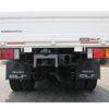 isuzu elf-truck 2015 CFJ1586494 image 37