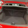 audi a1-sportback 2021 quick_quick_3BA-GBDAD_WAUZZZGB3MR055842 image 12