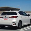 lexus ct 2022 -LEXUS--Lexus CT 6AA-ZWA10--ZWA10-2377499---LEXUS--Lexus CT 6AA-ZWA10--ZWA10-2377499- image 3