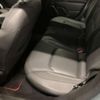 jeep renegade 2019 quick_quick_3BA-BU13_1C4BU0000KPJ71244 image 4