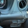 nissan note 2012 CFJ1505498 image 22