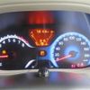 nissan cube 2017 CFJ1868104 image 6