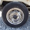 daihatsu hijet-truck 1995 R40 image 26