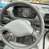 mitsubishi minicab-truck 2005 -MITSUBISHI--Minicab Truck GBD-U61T--U61T-1002552---MITSUBISHI--Minicab Truck GBD-U61T--U61T-1002552- image 13