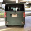 daihatsu wake 2021 CFJ1733010 image 19