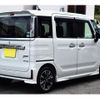 suzuki spacia 2018 -SUZUKI 【静岡 581ﾆ3195】--Spacia MK53S--565019---SUZUKI 【静岡 581ﾆ3195】--Spacia MK53S--565019- image 4