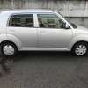 suzuki alto 2007 171228190802 image 5