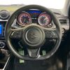 suzuki swift 2019 CFJ1788157 image 11