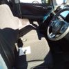 honda n-box 2014 -HONDA 【岐阜 583ｹ1524】--N BOX DBA-JF2--JF2-2201934---HONDA 【岐阜 583ｹ1524】--N BOX DBA-JF2--JF2-2201934- image 13