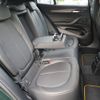 bmw x2 2022 CFJ1569506 image 13