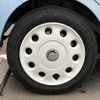 daihatsu mira-cocoa 2013 -DAIHATSU 【大阪 582ﾃ429】--Mira Cocoa L675S--0131445---DAIHATSU 【大阪 582ﾃ429】--Mira Cocoa L675S--0131445- image 23
