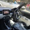 suzuki ignis 2016 -SUZUKI--Ignis DAA-FF21S--FF21S-104062---SUZUKI--Ignis DAA-FF21S--FF21S-104062- image 2