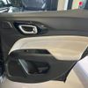 jeep compass 2024 quick_quick_M624_MCANJRCB8PFB05699 image 15