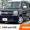 daihatsu move-conte 2014 CFJ1830760 image 1