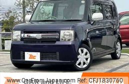 daihatsu move-conte 2014 CFJ1830760