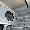 mitsubishi-fuso canter 2017 CFJ1489095 image 34